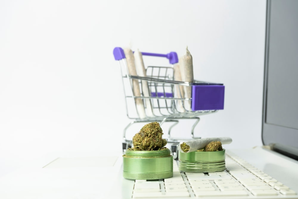 Online Weed Delivery in Canada Online Weed Delivery in Canada