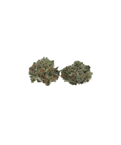 buy pre-98 bubba smalls online