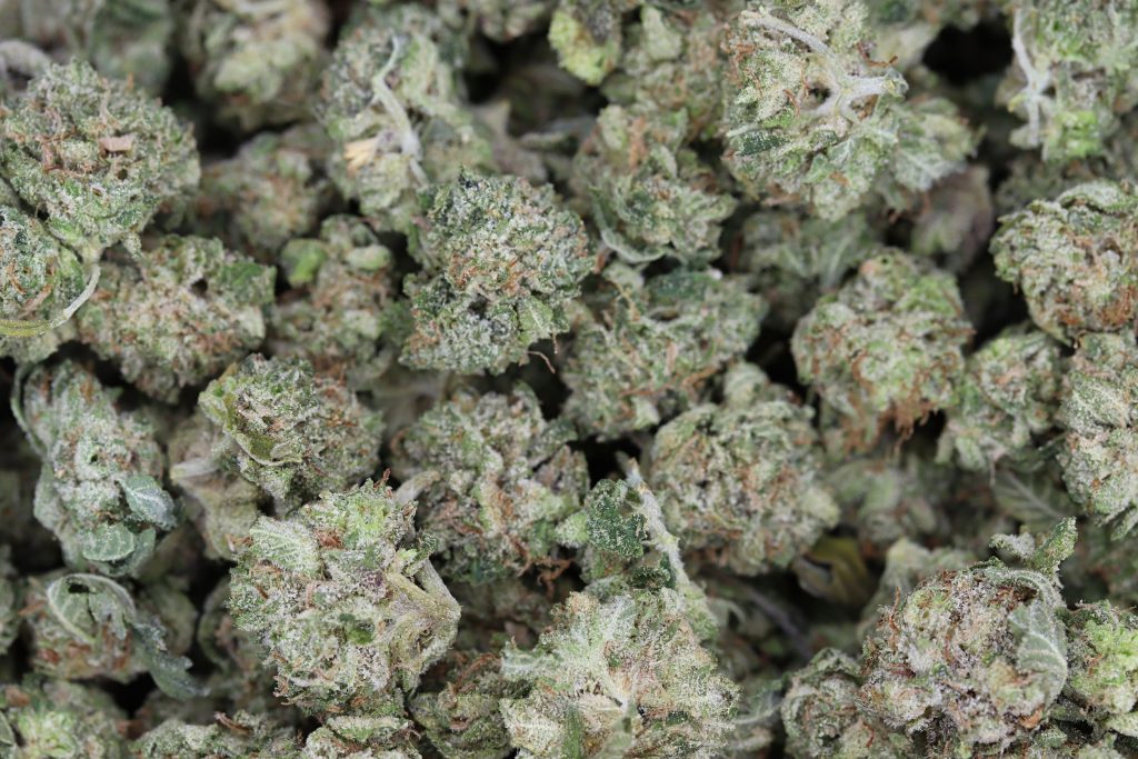 Pre 98 Bubba Smalls bag 1024x683 1 Pre-98 Bubba Smalls