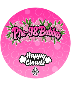 pre 98 bubba pre 98 bubba