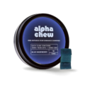 Buy Alpha Chew Online