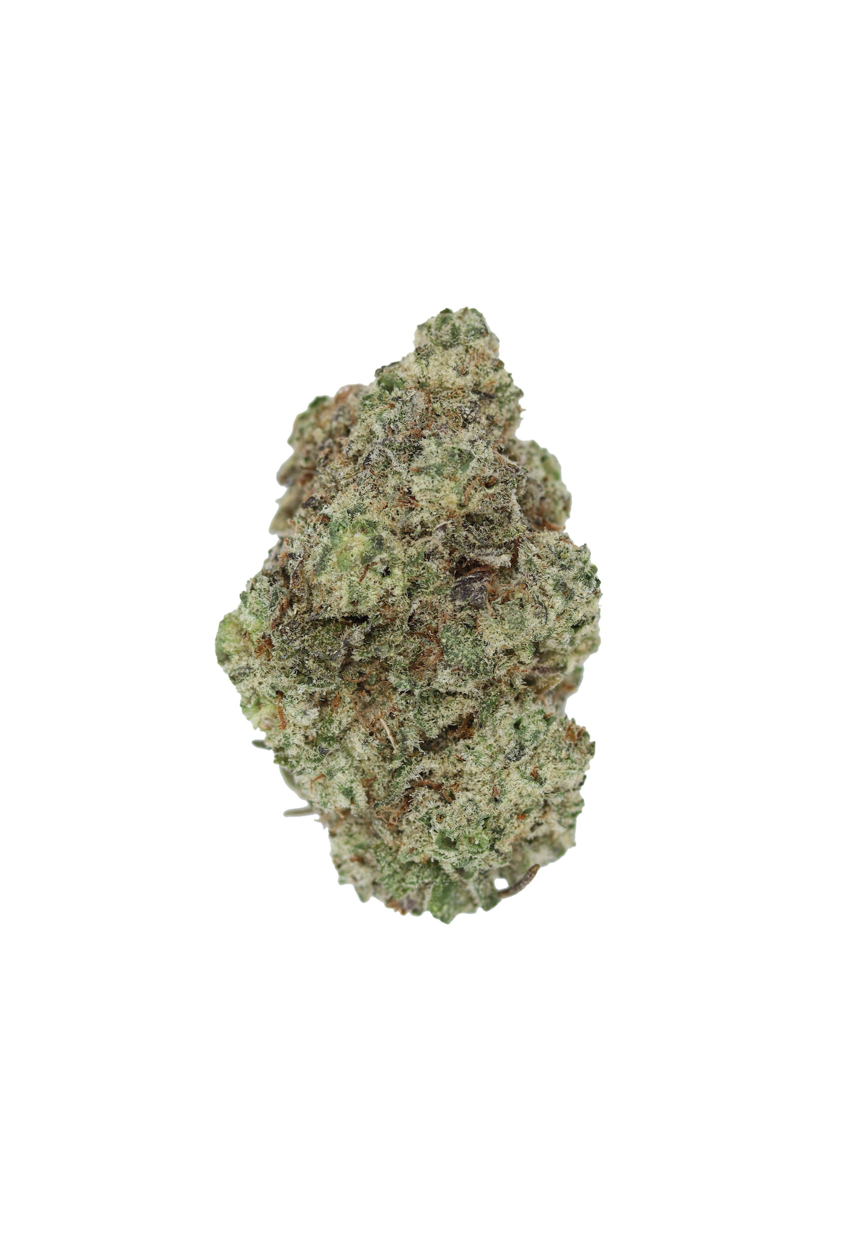 Donkey Butter Bud Donkey Butter