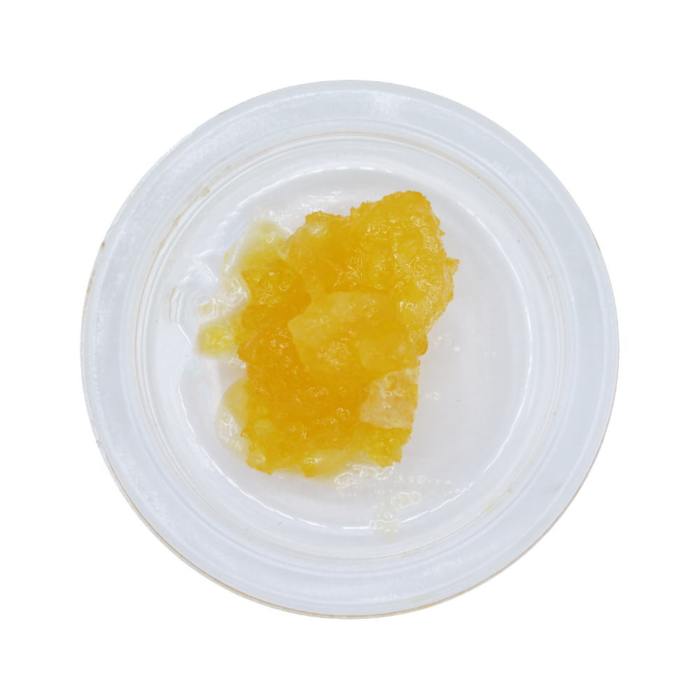 El Chapo Terp Diamonds 1 El Chapo Terp Diamonds