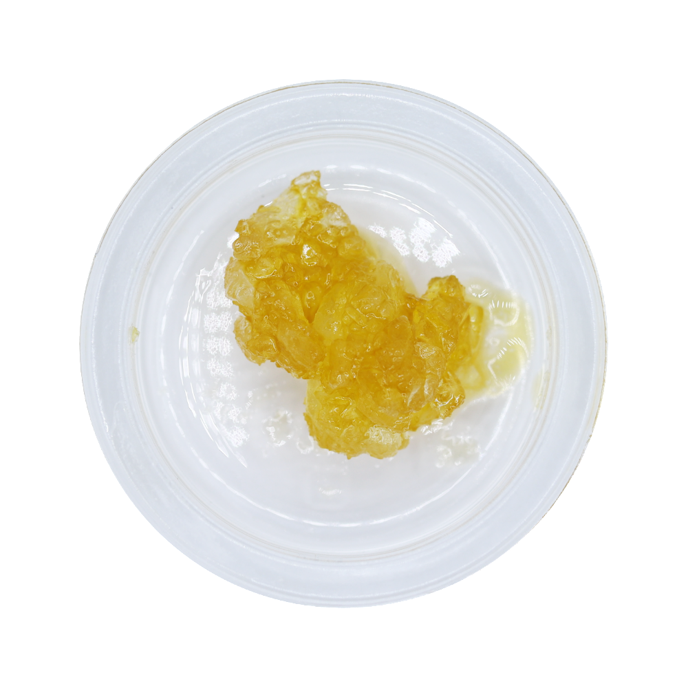 Green Crack Terp Diamonds 1 Green Crack Terp Diamonds