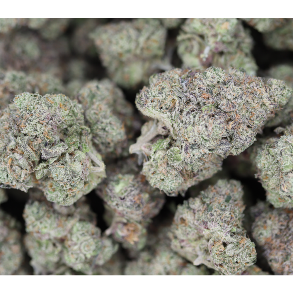 Permanent Marker bag Permanent Marker