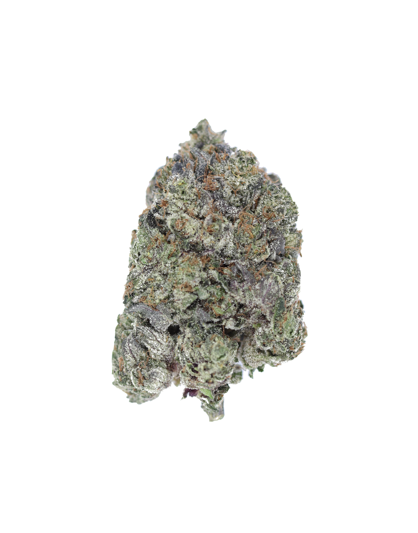 Bubba Muerte Bud Bubba Muerte
