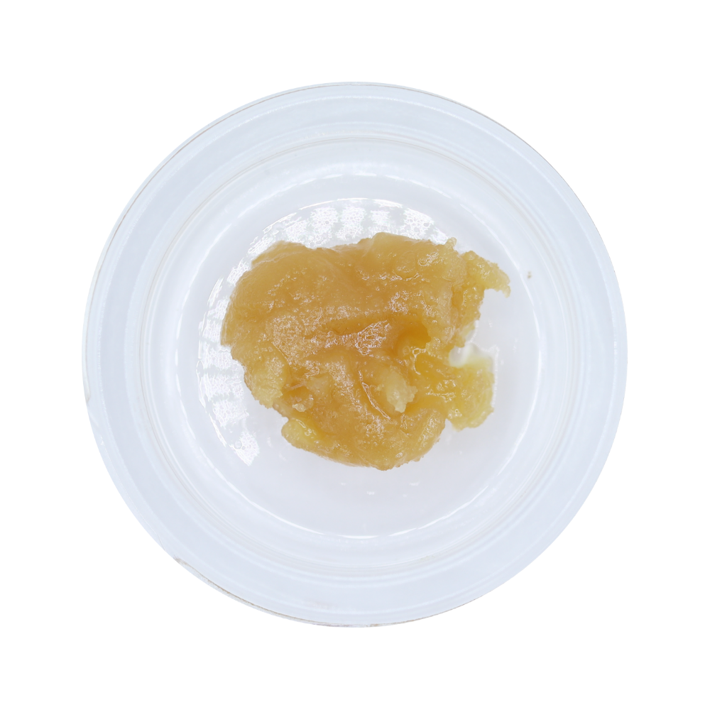 OG Kush Hash Rosin OG Kush Live Hash Rosin (73-159u)