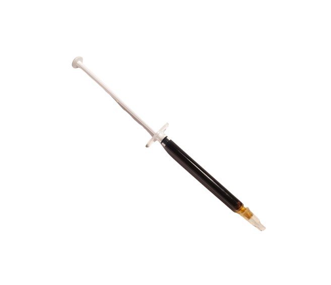 Canada Bliss Herbals - Phoenix Tears Syringe