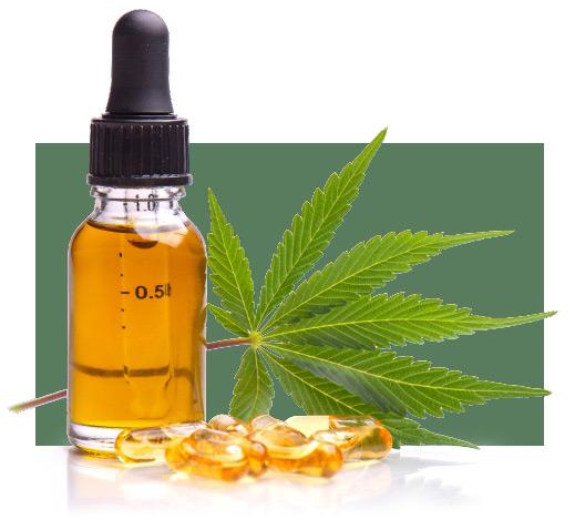 cannabis products cannabis products