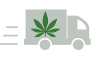 fast discreet shipping fast and discreet shipping