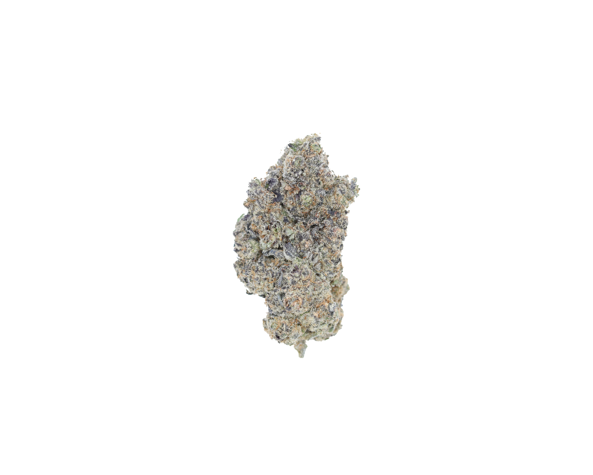 ice cream bud Ice Cream