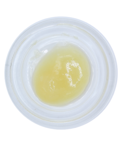 Blue Dream Live Resin