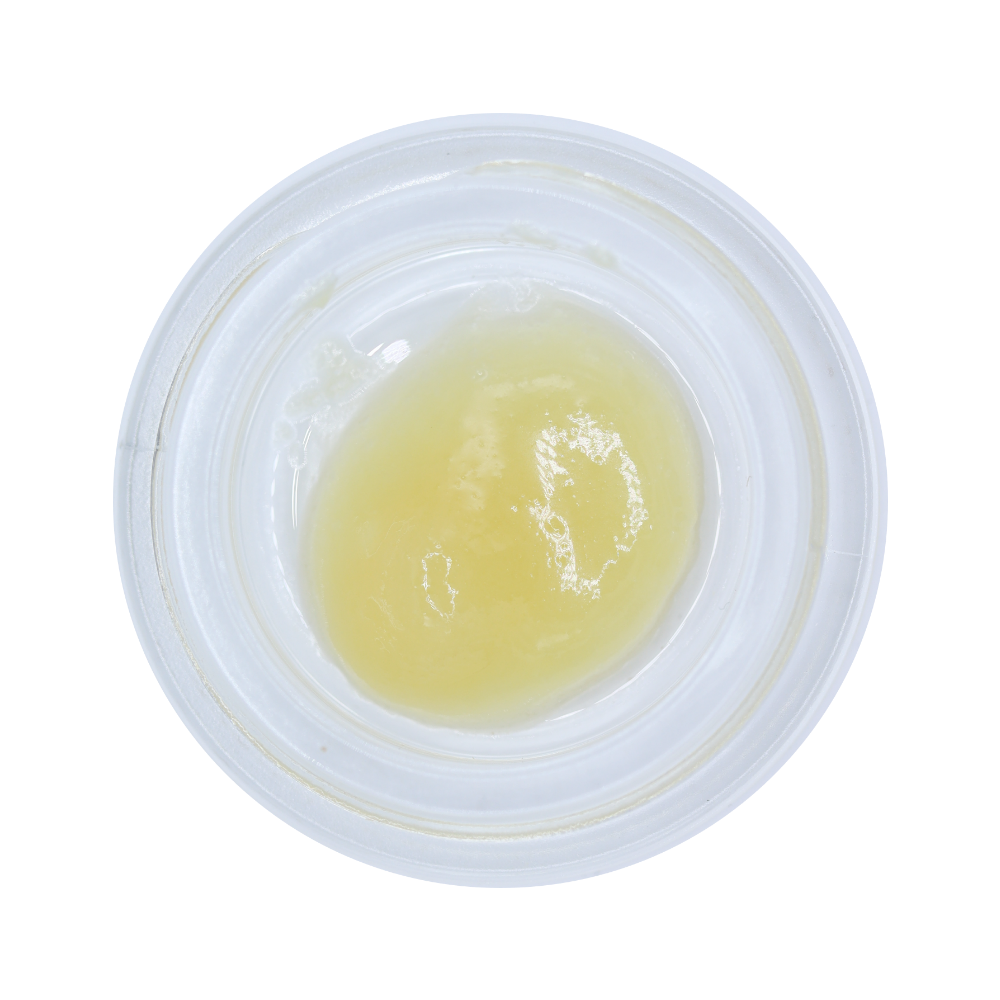 Blue Dream live Resin Blue Dream Live Resin