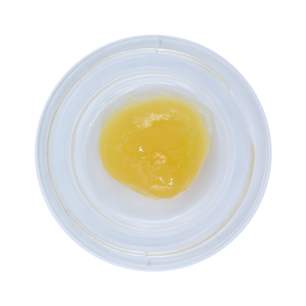 Bubba OG Live Resin Bubba OG Live Resin