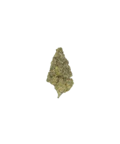 Chem Valley Kush