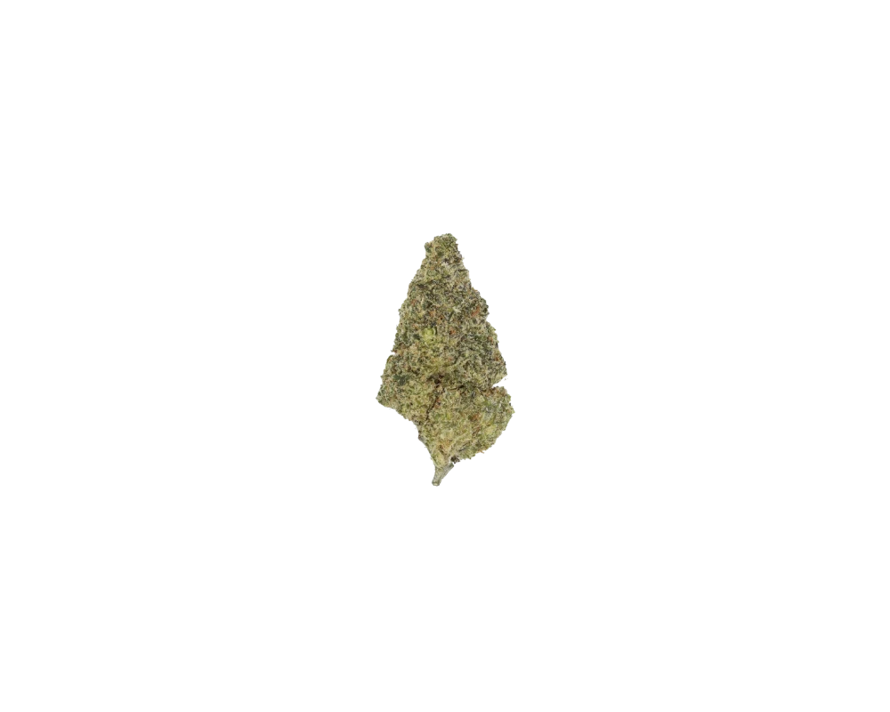Chem Valley Kush CBH Chem Valley Kush