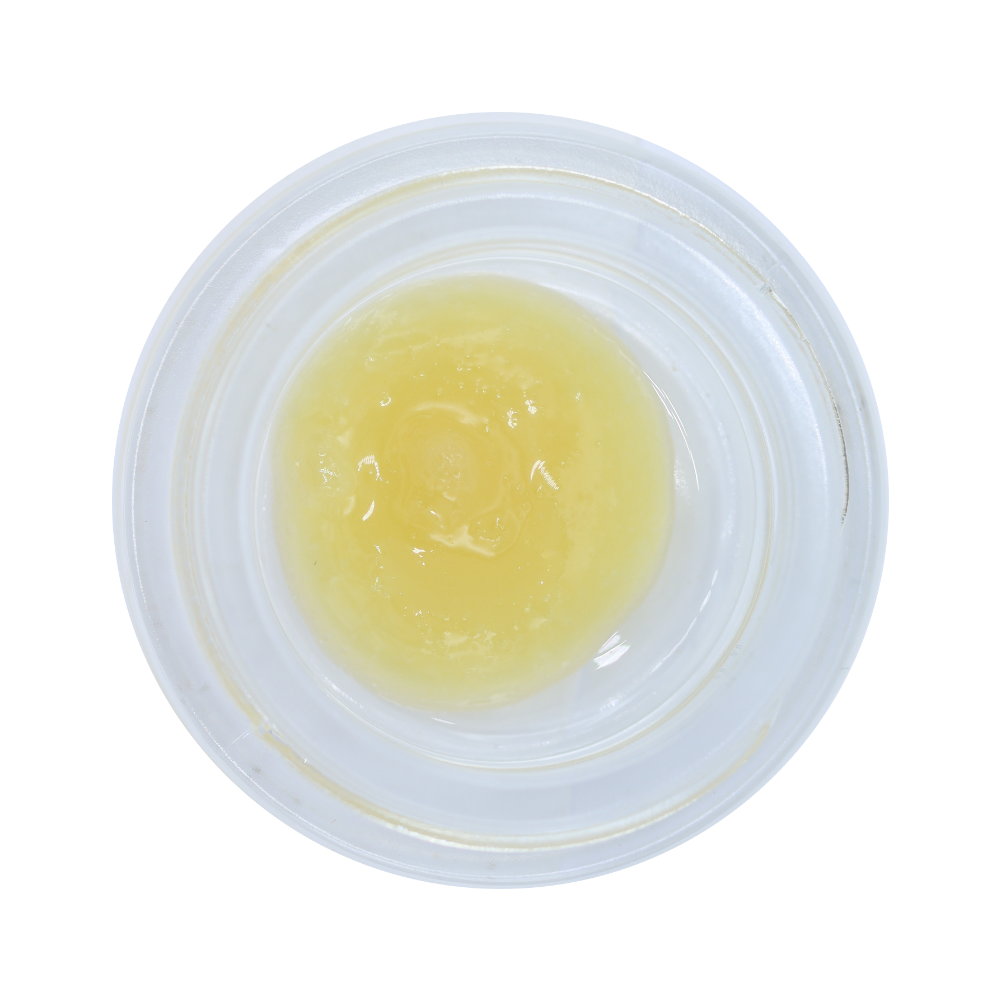 Durban Poison Live Resin Durban Poison Live Resin