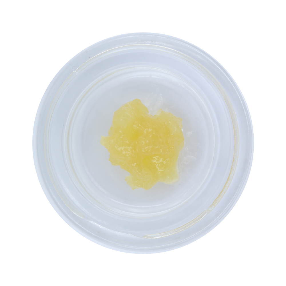 Gorilla Glue Live Resin Gorilla Glue Live Resin