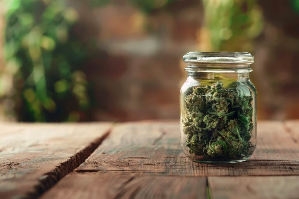 Indica Weed Online in Canada Indica Weed Online in Canada