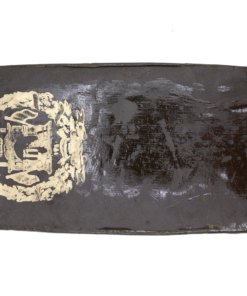 Royal Afghani Hash block