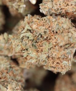 Sour Diesel Bag scaled 1