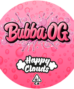 bubba og bubba og