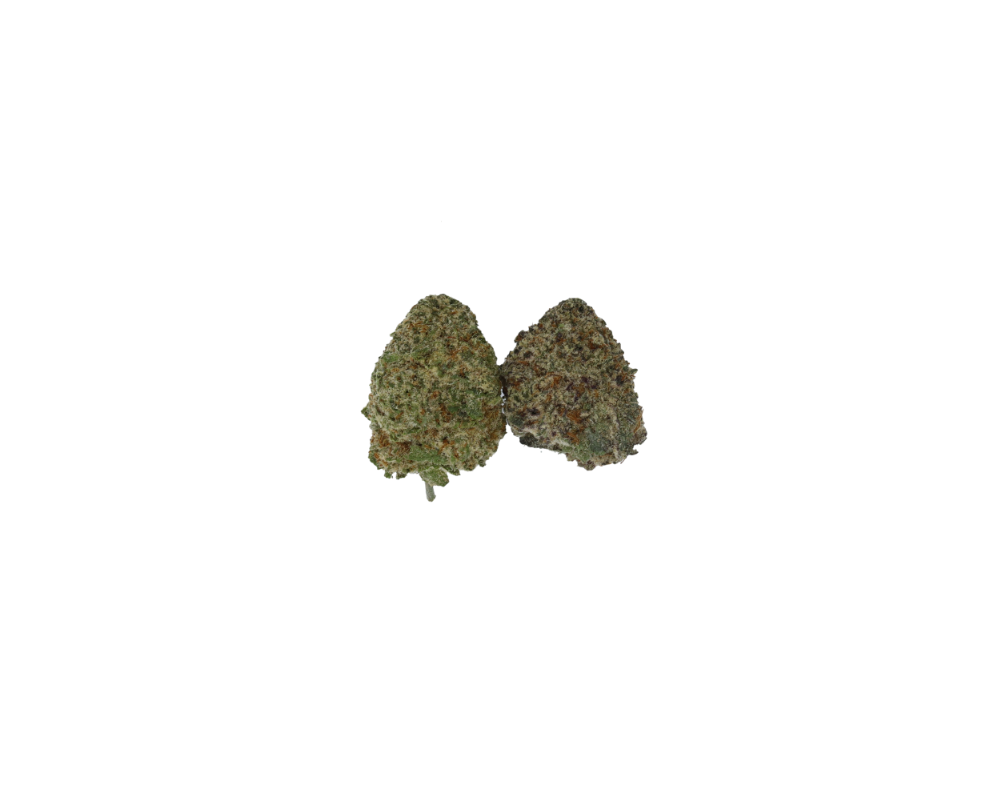 Banana Dream Smalls cbh Banana Dream Smalls