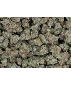Cherry Wonka Smalls bag