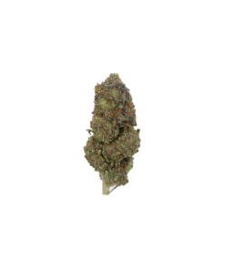 Death Bubba