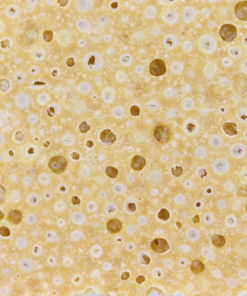 buy Grape Soda Crumble online