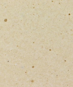 Nebula Crumble buy Nebula Crumble online