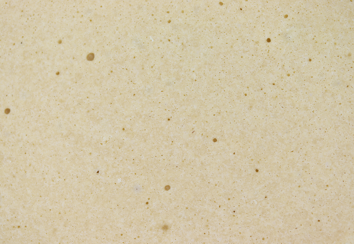 Nebula Crumble Nebula Crumble