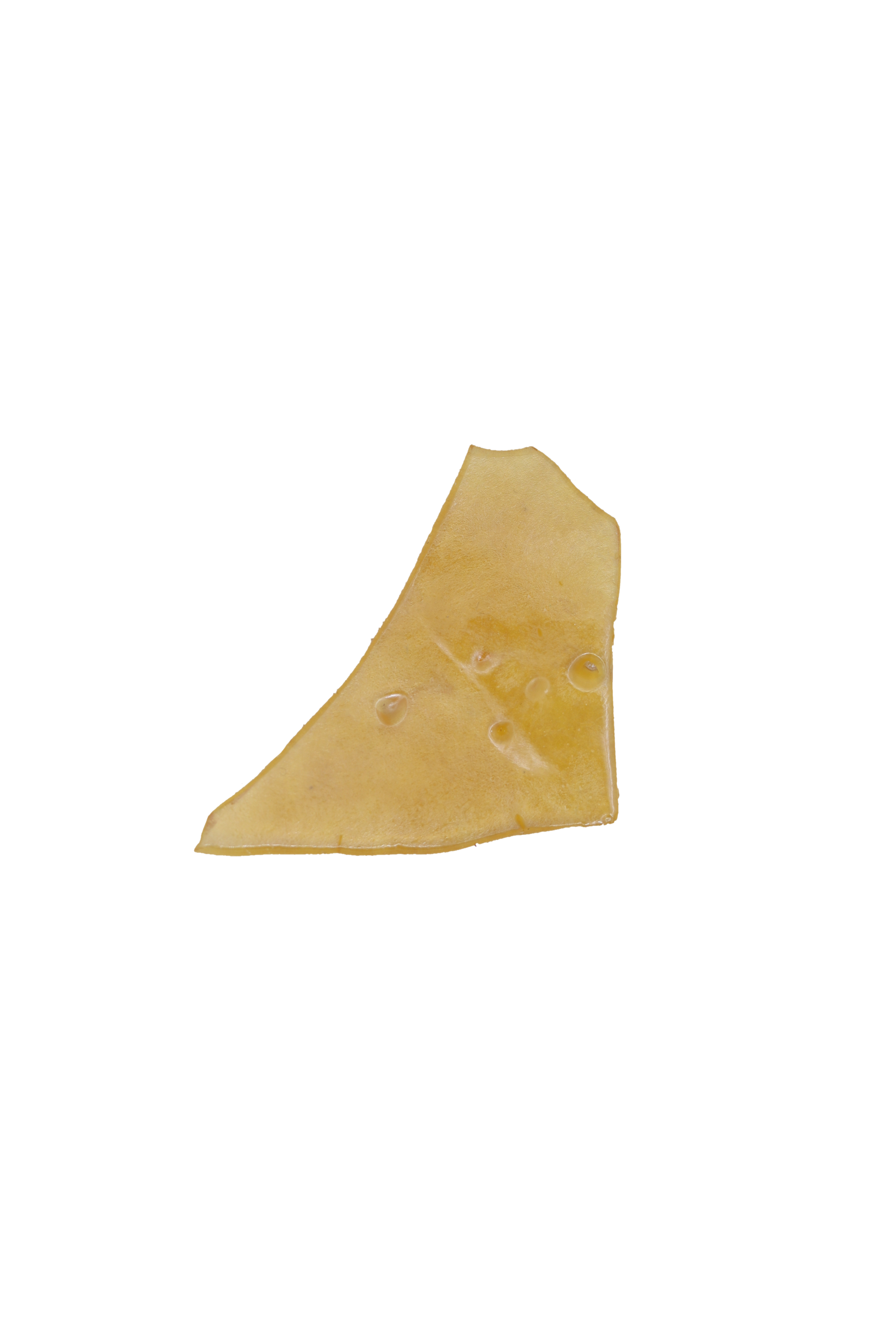 Orange Cookies Shatter Orange Cookies Shatter