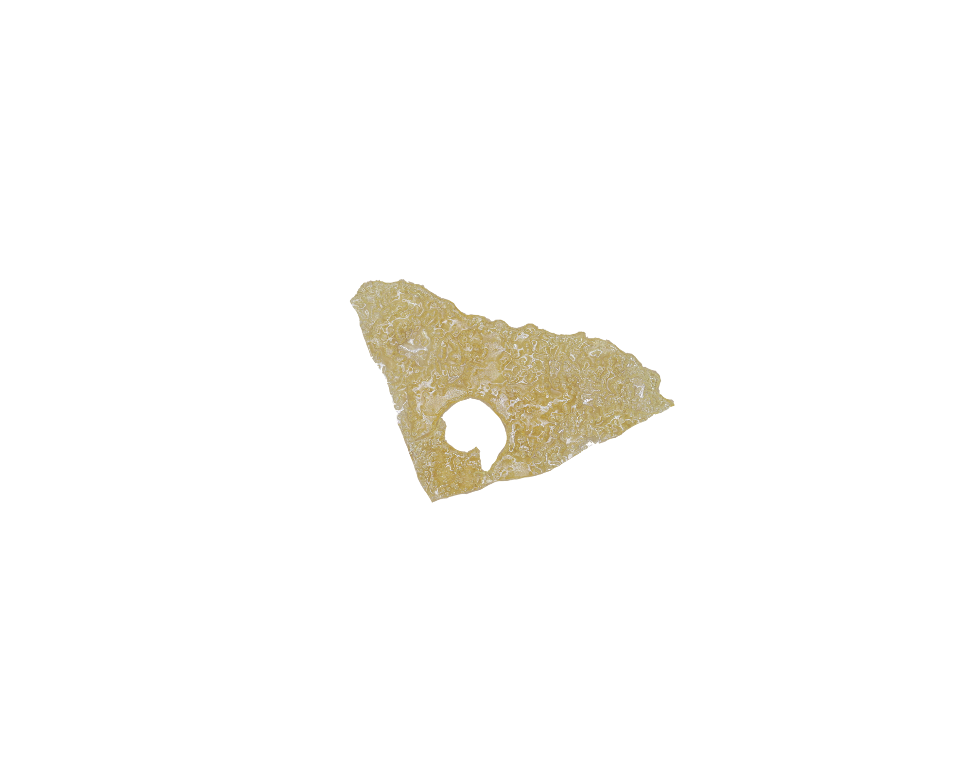 Runtz Runtz Shatter