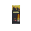 Sauced 1G Live Resin