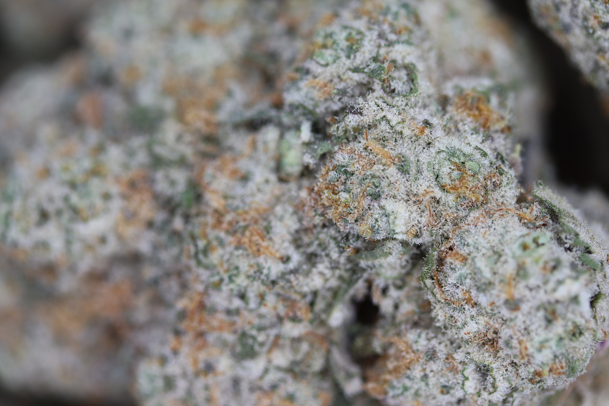 Strawberry Zkittles bag Strawberry Zkittles