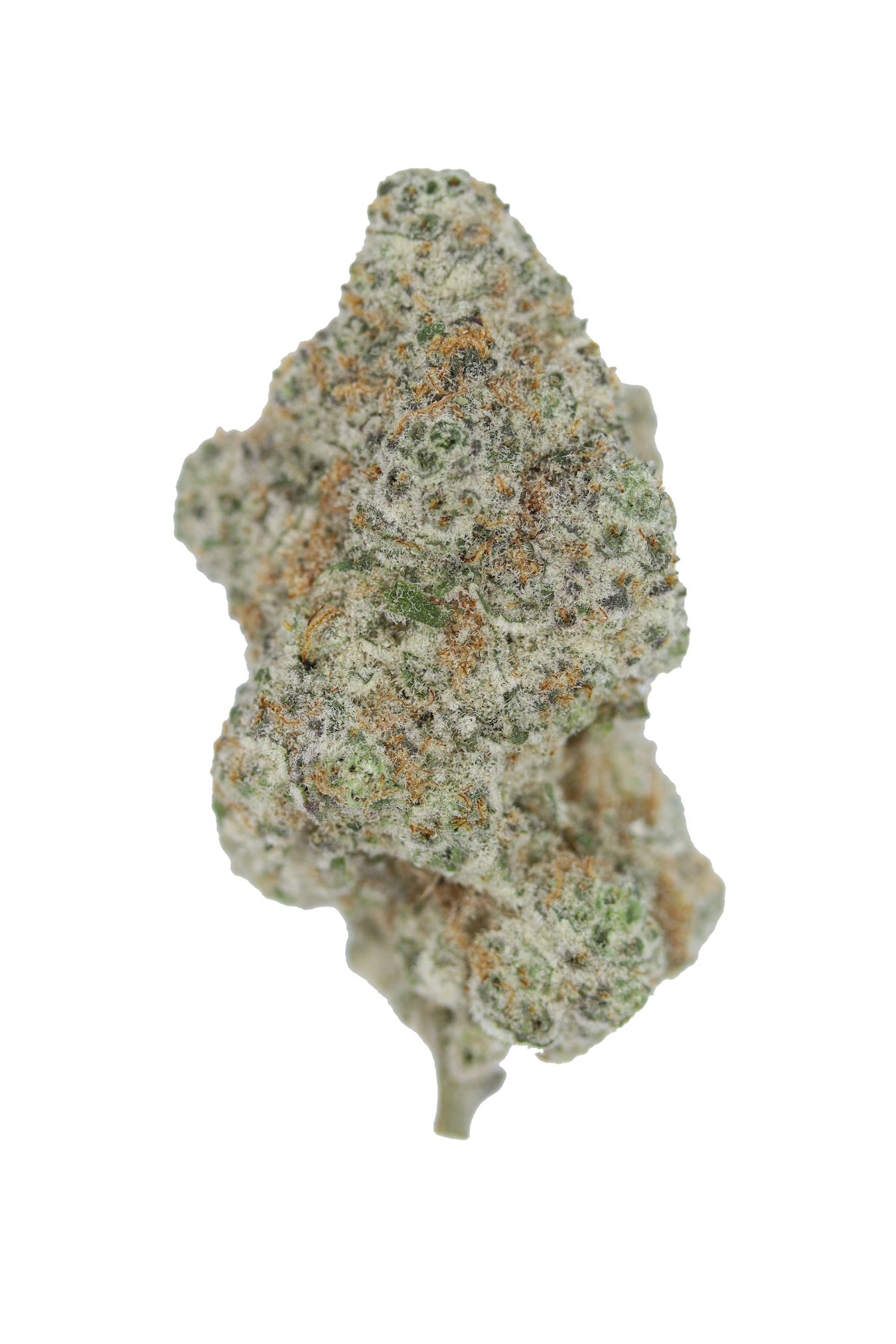 Strawberry Zkittles Strawberry Zkittles