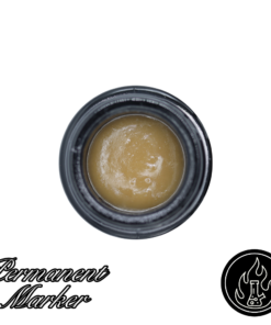 Black Label Extracts Permanent Live Hash Rosin Black Label Extracts Permanent Live Hash Rosin