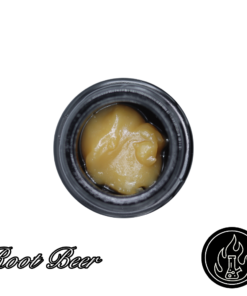 Black Label Extracts Root BeerLive Hash Rosin Black Label Extracts Root BeerLive Hash Rosin