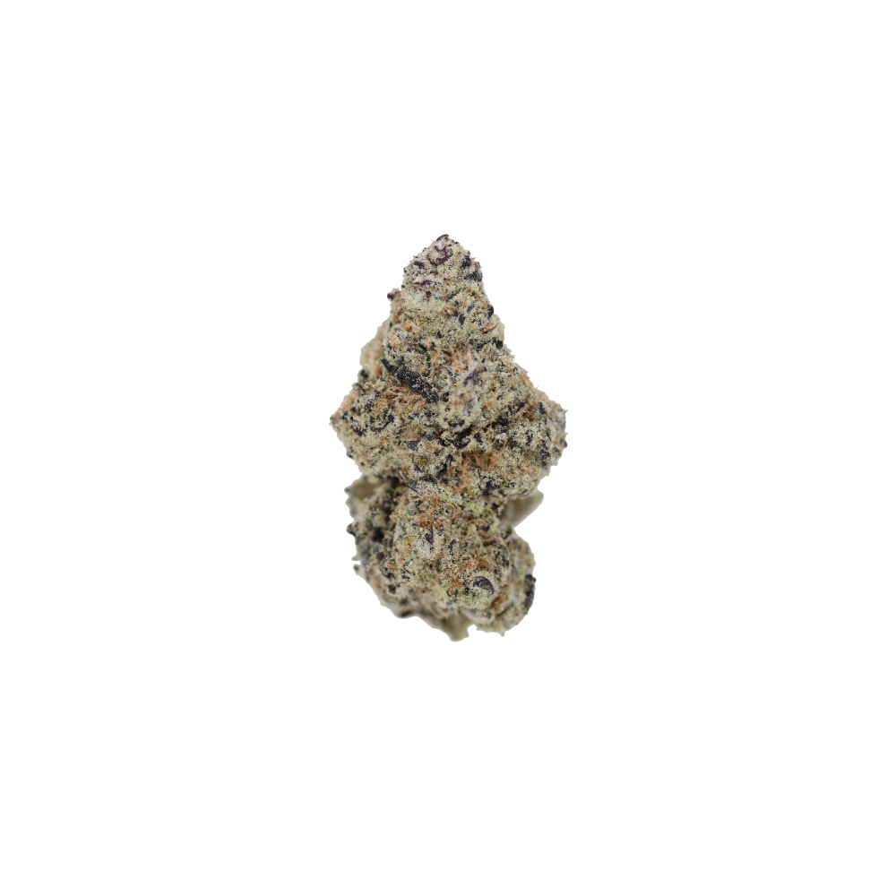 Cap Junky 1 Cap Junky