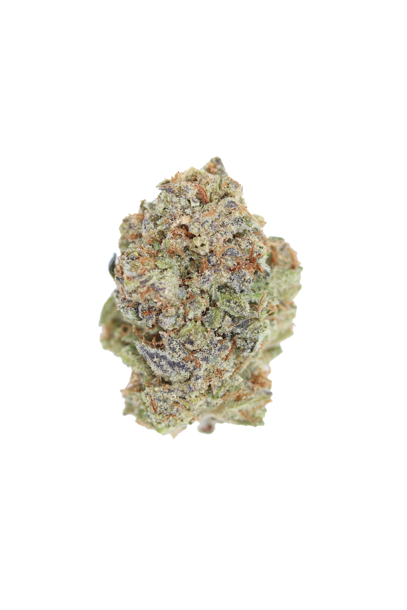 Lemon Diesel Lemon Diesel