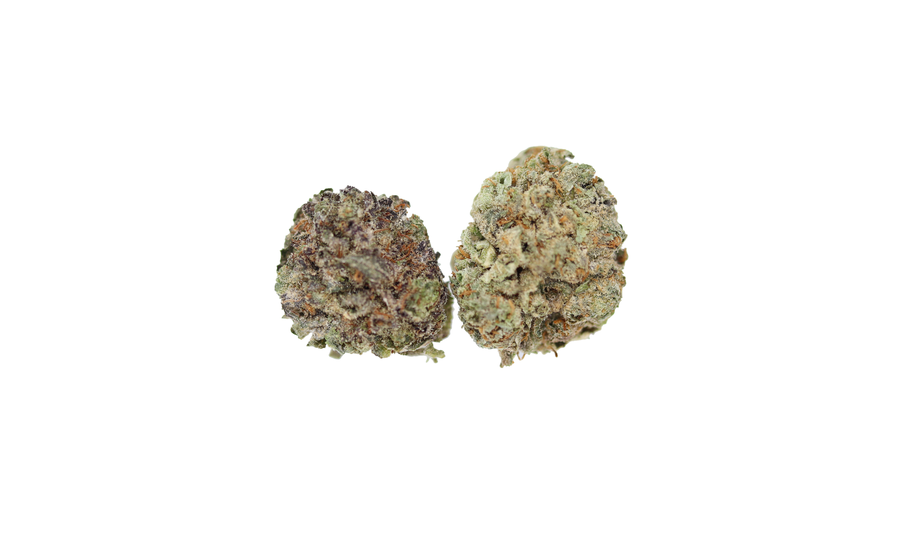 Pink Lemonade Smalls Pink Lemonade Smalls