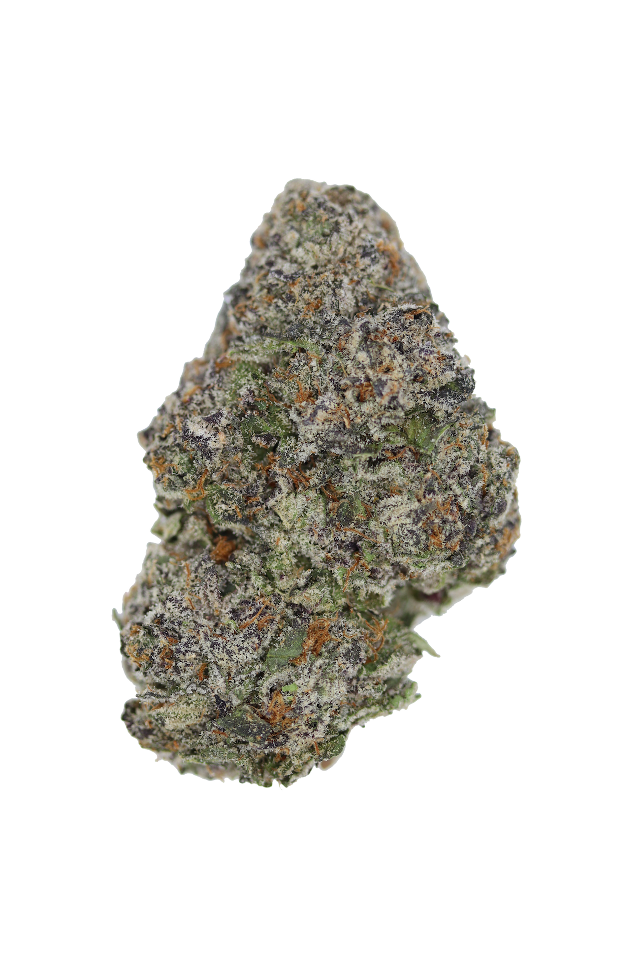 Snackz Island Exotics - Snackz