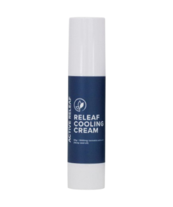 Active Releaf - Cooling Cream
