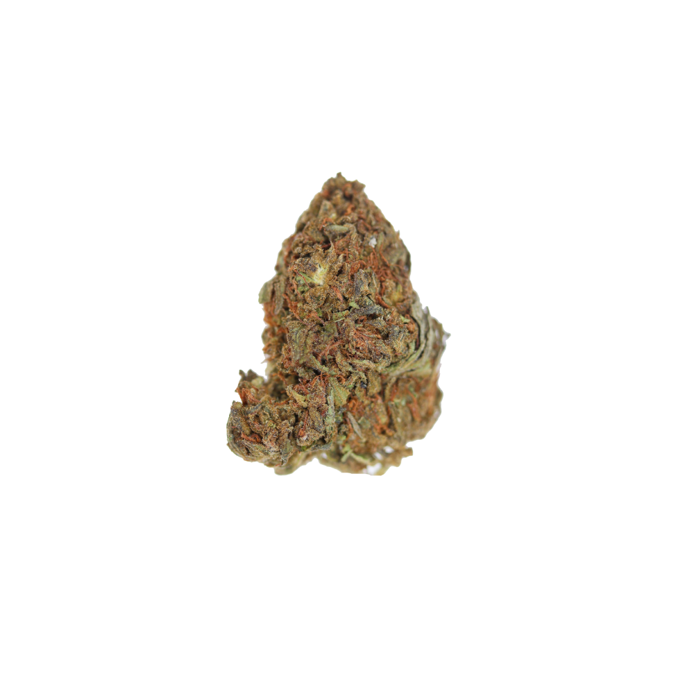 Eastside OG Eastside OG