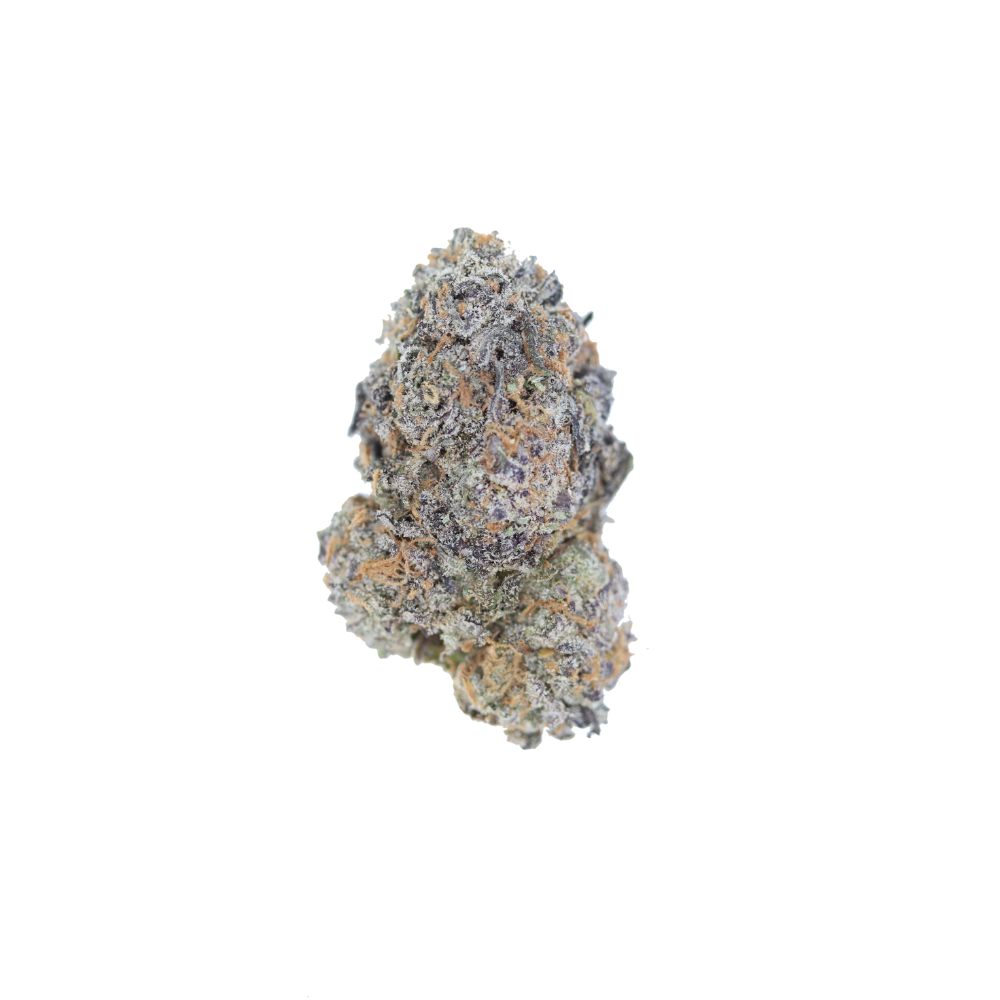 Grape Gelato Grape Gelato