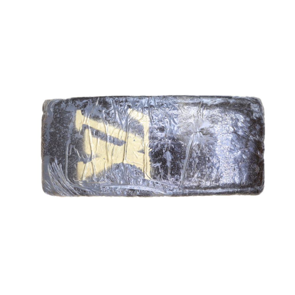 Louis Vuitton Hash Block 1 Louis Vuitton Hash