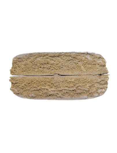 Luis Vuitton Hash Louis Vuitton Hash