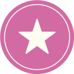 canadabliss icon 02@2x