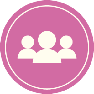 canadabliss icon 03@2x